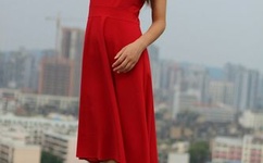 黑人配亚洲女人ZOZO